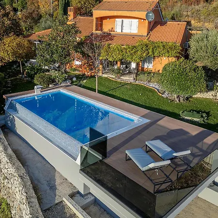 بيت للعطل Cozy In With Wifi