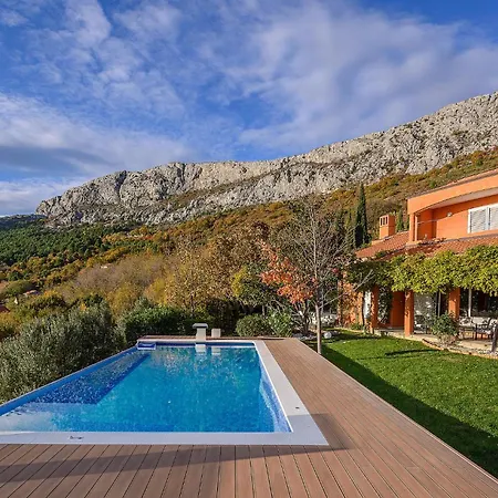 بيت للعطل Cozy In With Wifi