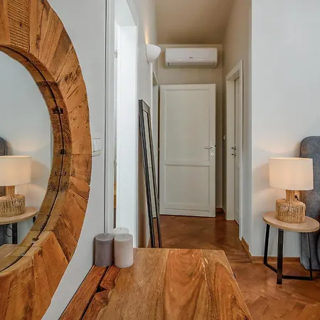 بيت للعطل Cozy In With Wifi Klis