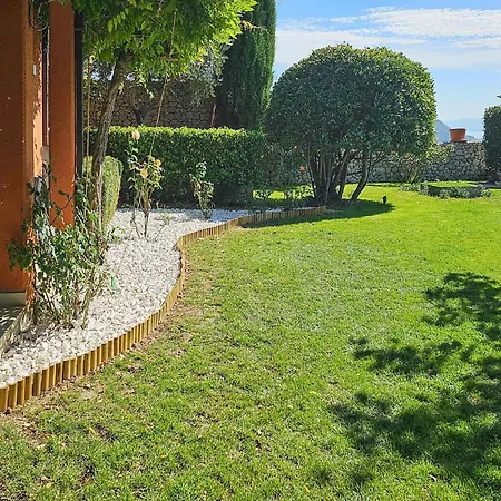 بيت للعطل Cozy In With Wifi Klis