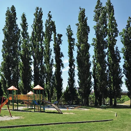 بيت للعطل Cozy In With Wifi